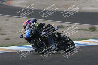 media/Nov-02-2025-Lets Ride (Sun) [[f7a3caa734]]/A Group/10am (Turn 3)/